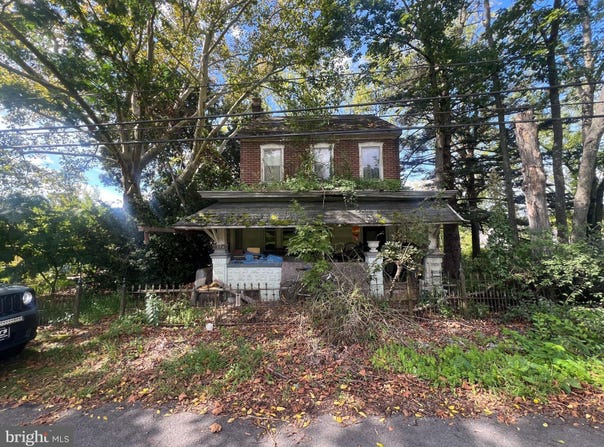374 FAIRVIEW Street, LEHIGHTON, PA 18235