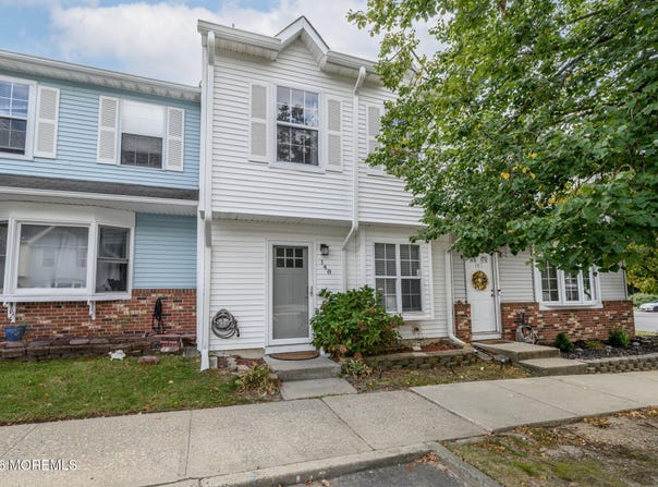 148 Meli Boulevard, Jackson, NJ 08527