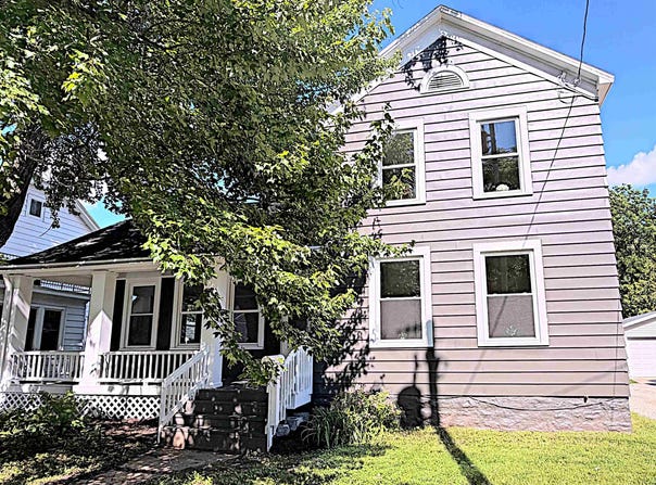 1730 N ONEIDA Street, APPLETON, WI 54911