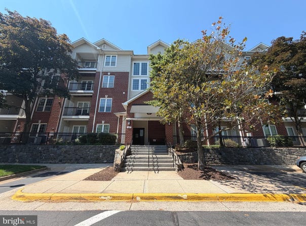1521 SPRING GATE Drive, MCLEAN, VA 22102
