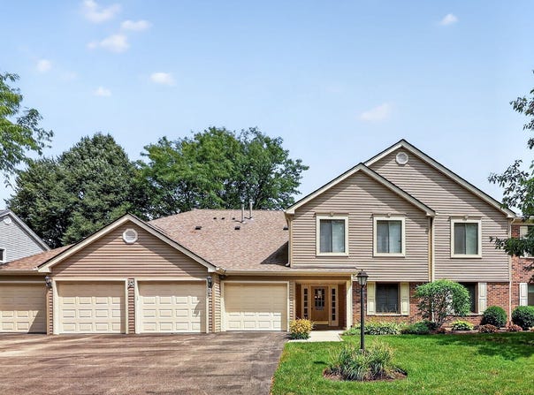 0N069 Windermere Road, Winfield, IL 60190