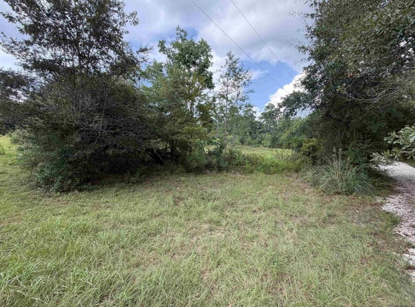 Brickyard Rd, Hammond, LA 70403