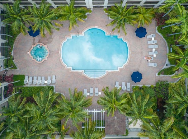 3107 Renaissance Way, Boynton Beach, FL 33426