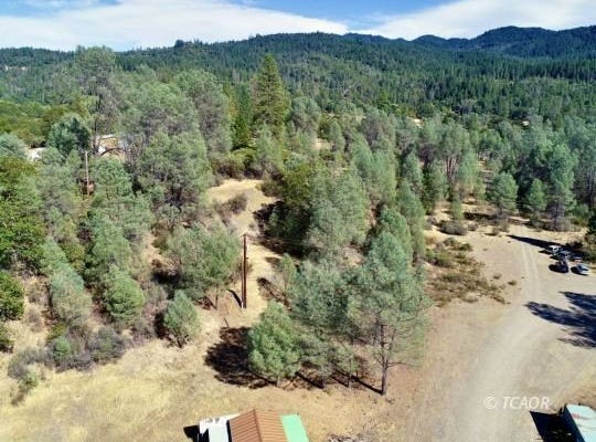 181 Hyampom Shop Rd, Hyampom, CA 96046