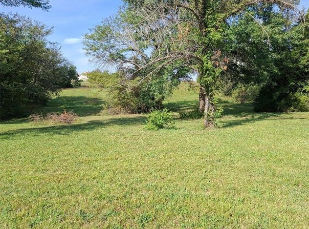 O Highway lot: 19, Trimble, MO 64492