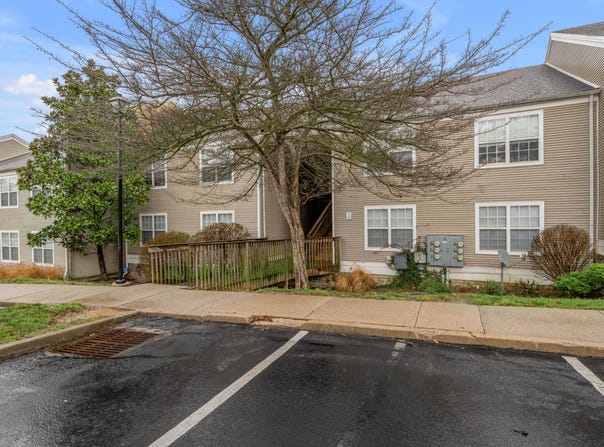 857 Malabu Drive, Lexington, KY 40502