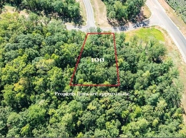 2006 Blakeney Lane, Auburn, AL 36830