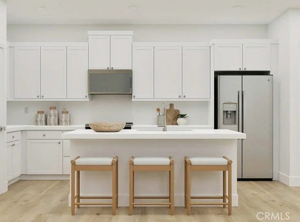 500 Park Drive, Carson, CA 90745
