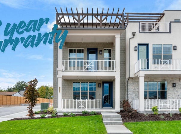 5427 S WILCO Way, Murray, UT 84123