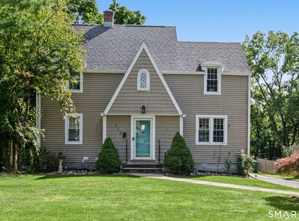 144 Old Mill Road, Middletown, CT 06457