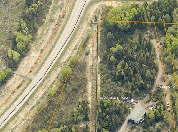 2331 Old Highway 169, Ely, MN 55731