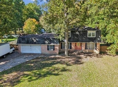 2329 Melody Lane, Burton, MI 48509