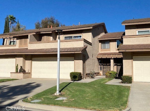 4150 Schaefer Avenue, Chino, CA 91710