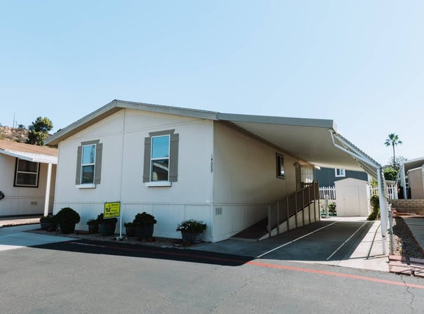 14089 Pomegranate, Poway, CA 92064