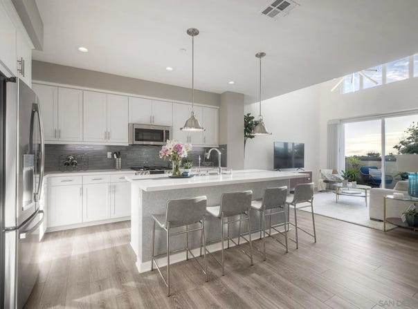 6132 Colt Pl, Carlsbad, CA 92009