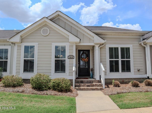 3039 Stanhope Drive, Aiken, SC 29803