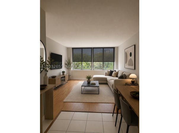7441 Wayne Ave, Miami Beach, FL 33141