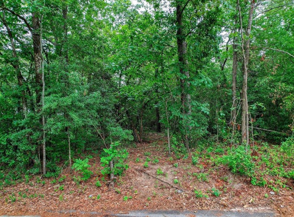Vanderbilt Drive, Aiken, SC 29803