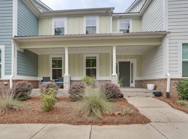 3029 Stanhope Drive, Aiken, SC 29803