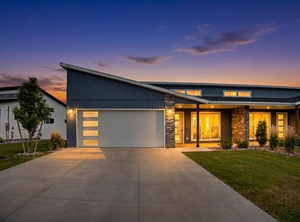 480 Cheyenne, Pocatello, ID 83204