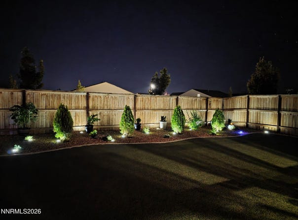 7383 Rustic Sky Drive, Sparks, NV 89436