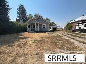 235 Bannock, Malad, ID 83252