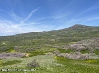 189 Boulder Bypass, Craig, CO 81625