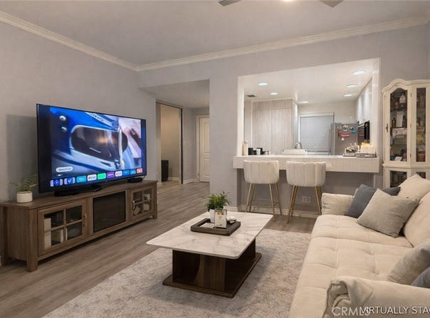 2253 Martin, Irvine, CA 92612