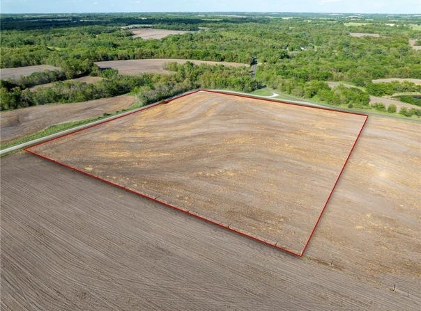 #2-9.54 UU Highway, Jameson, MO 64647
