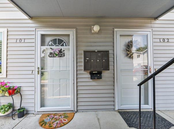 4026 S Regal St, Spokane, WA 99223