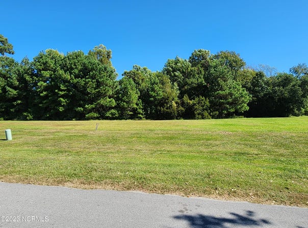 119 Whispering Pine Lane lot: 154, Holly Ridge, NC 28445