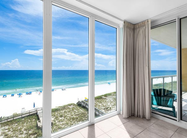 8477 Gulf Boulevard, Navarre, FL 32566