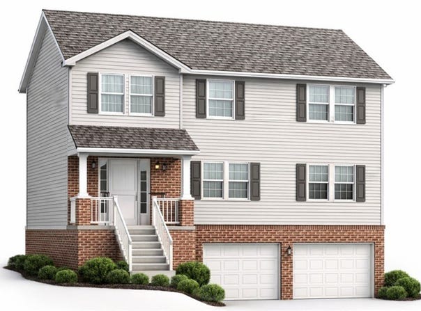 146 Sharon Drive, Pleasant Unity, PA 15676