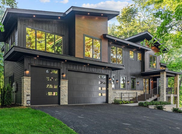 305 N Shore Dr, Minnetrista, MN 55364
