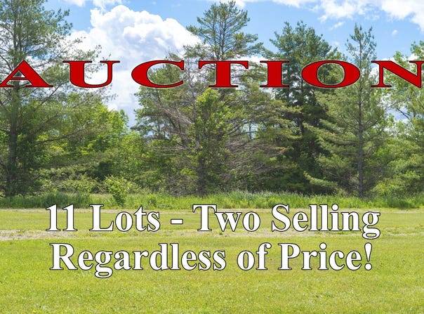201 Vera Ln, Rainbow City, AL 35906