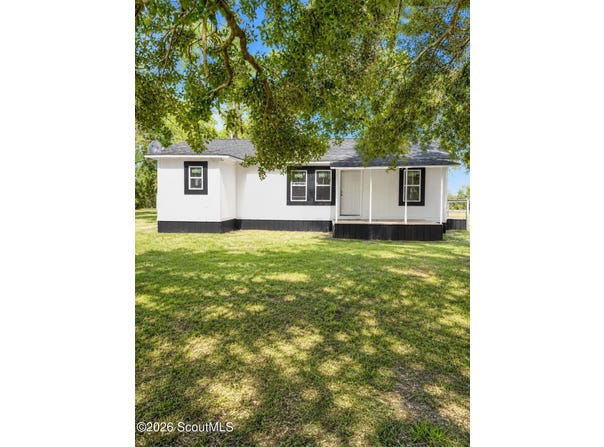 159 Ruby's Lane, Waycross, GA 31503