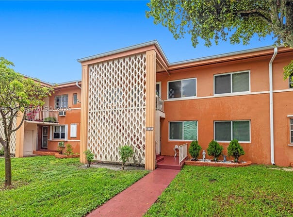 3451 SW 9th Ter, Miami, FL 33135