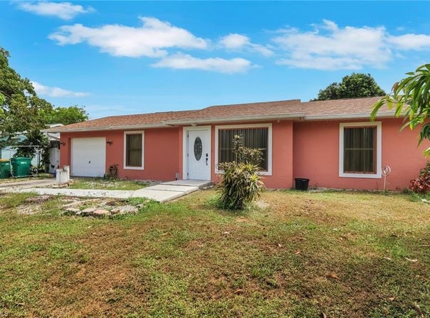 5424 21st Pl SW, NAPLES, FL 34116