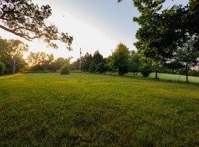 1700 Highway 169, Winterset, IA 50273