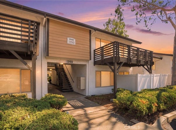 1350 W Lambert, La Habra, CA 90631