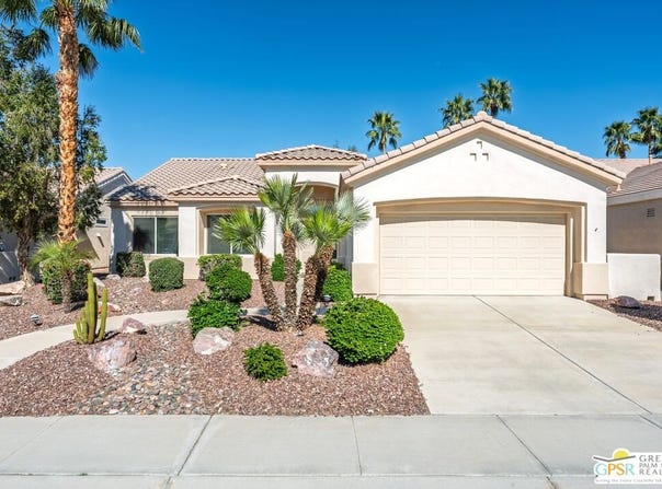 78254 Grape Arbor Ave, Palm Desert, CA 92211