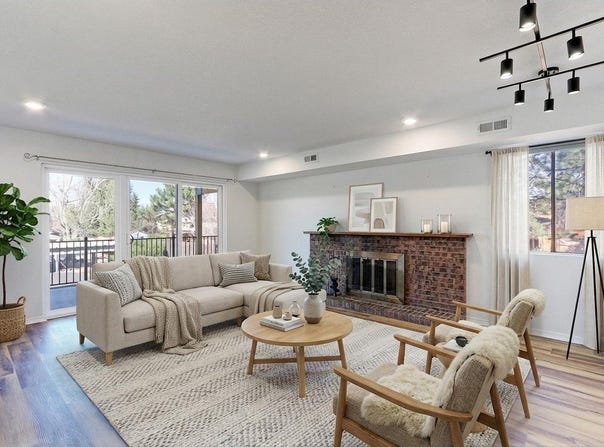 600 Manhattan Dr, Boulder, CO 80303