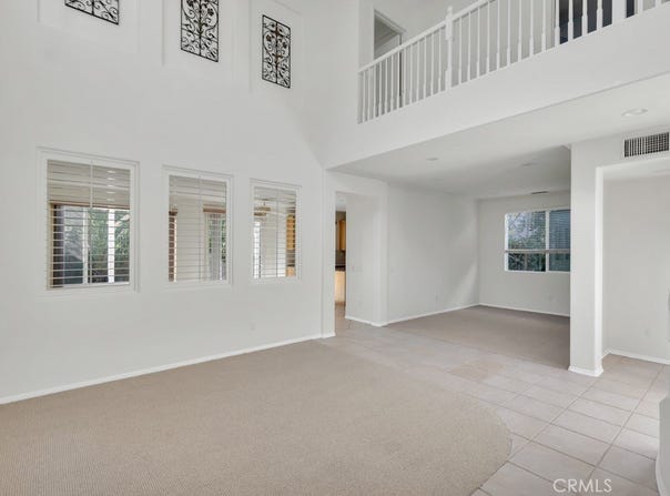 11205 Salerno, Porter Ranch, CA 91326