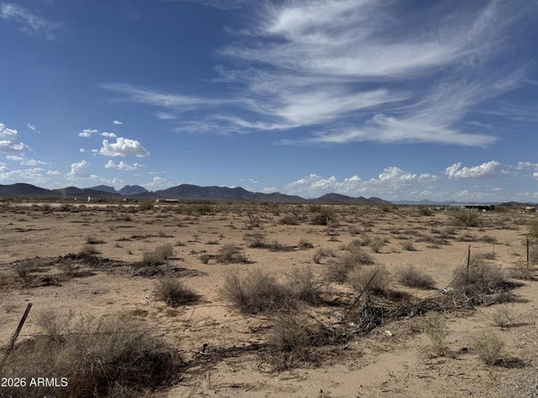 xxxx, Tonopah, AZ 85354