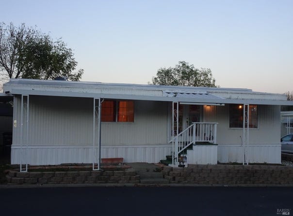 102 Goya Drive, Fairfield, CA 94534