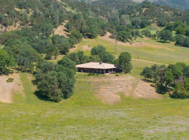 408901 N Fork Road, Coalinga, CA 93210