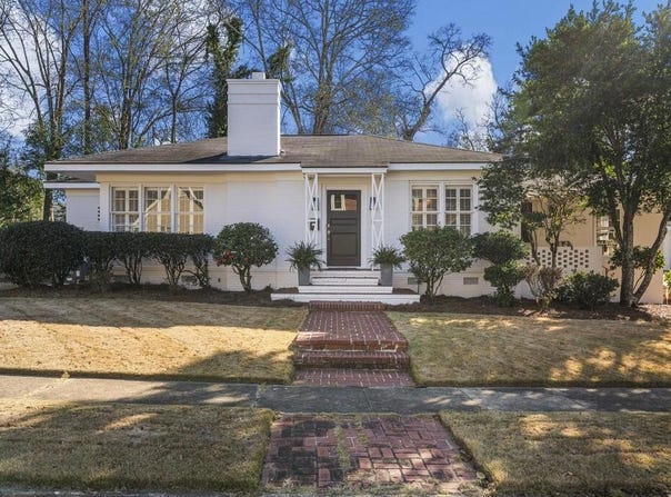 2134 13th Street, Columbus, GA 31906