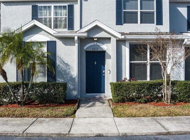 6213 OSPREY LAKE Circle, RIVERVIEW, FL 33578