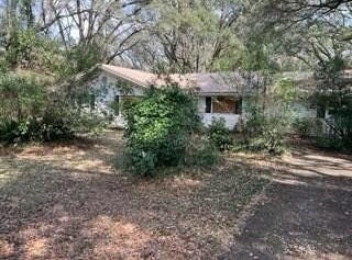 7215 Broadview Drive E, Theodore, AL 36582