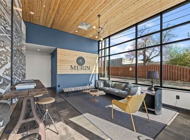 116 N Bozeman Avenue, Bozeman, MT 59715
